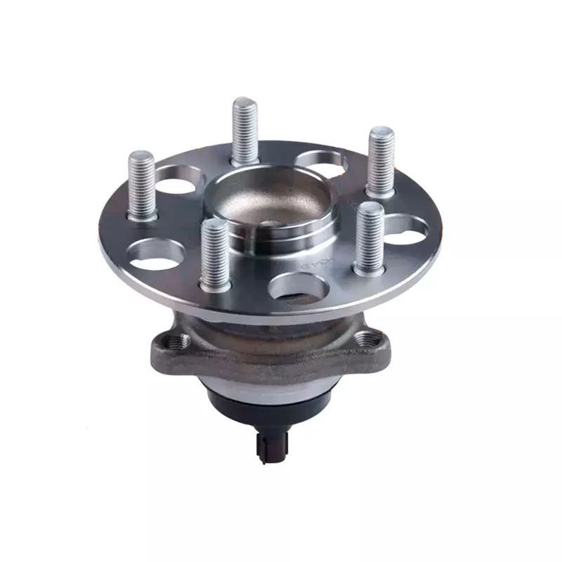 MASUMA дөңгелек түйіні MW-11544